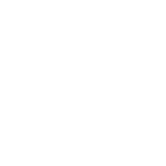 AI Incident Response icon