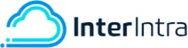 Inter-Intra
