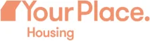 YourPlace