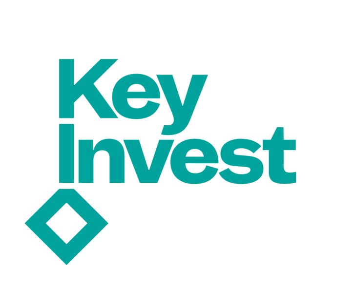 KeyInvest